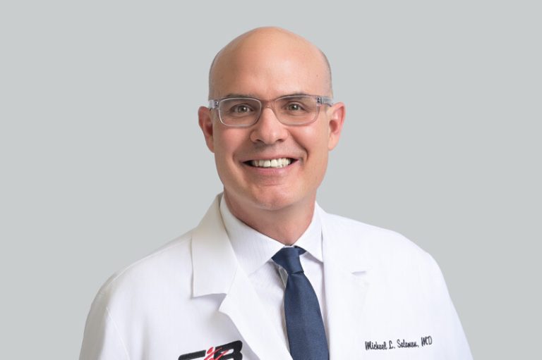 Michael-L-Salamon-MD