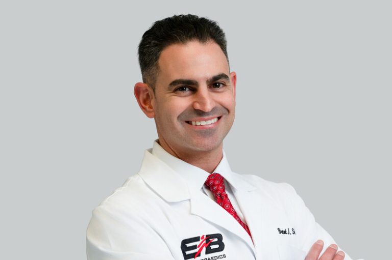 Brent-J-Sinicrope-MD