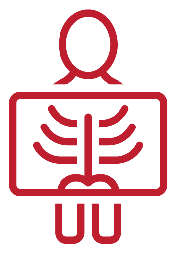 X-Ray Imaging