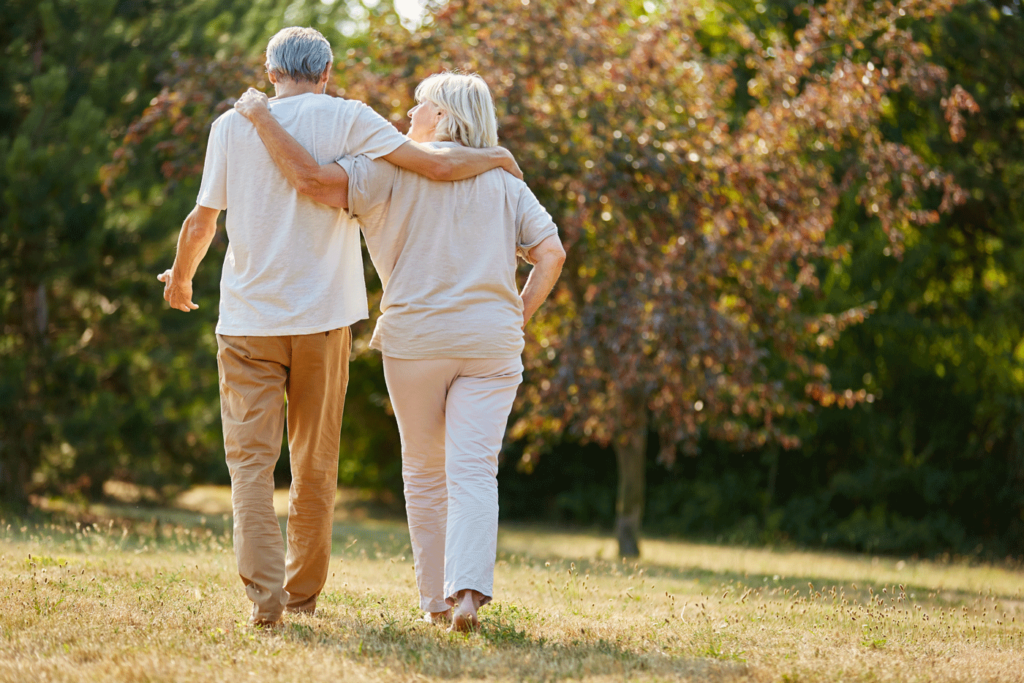 Total Joint Replacement
