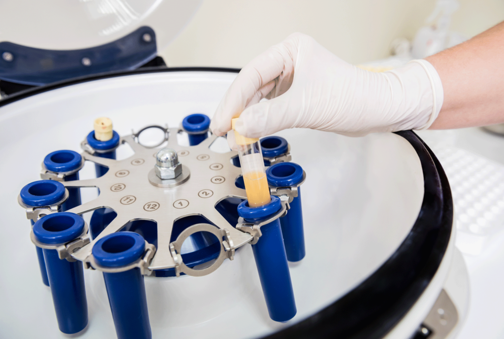 Regenerative Medicine