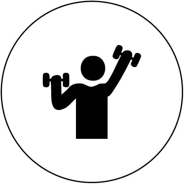 Program