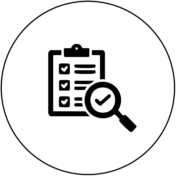Assessment